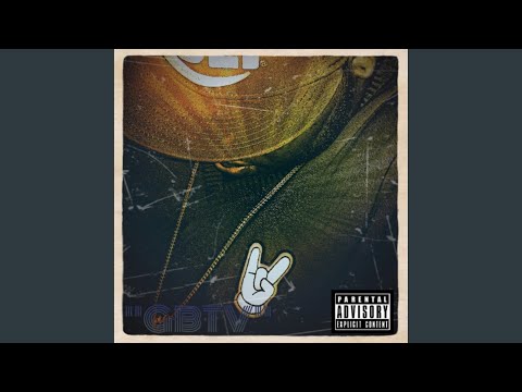 Outro (feat. Jeff Walker, Spizz & Juss)