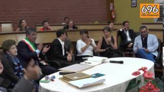 cervinara-che-festa-per-cincotti