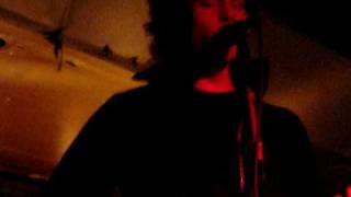 School Boy Humor- Cheating Myself- 4/23/09