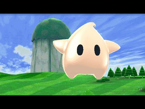 Nintendo music to let’s work slow and easy ️🎧