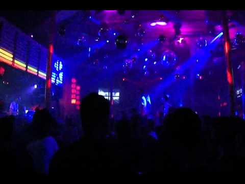 Central Rock Remember Tekno Warriors 07/05/2011 2/5.mpg