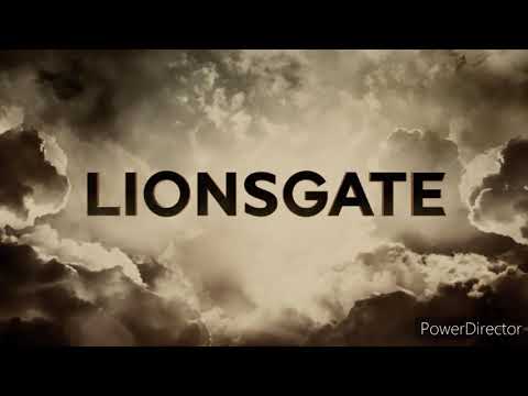 Lego City Crooks Everywhere Trailer 2020