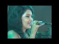 Gayani Madusha Sitha Bindunuda Live All Right