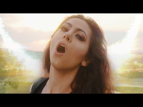 Thumbnail for Phantom Elite - "Diamonds And Dark" Official Music Video by Sander Gommans