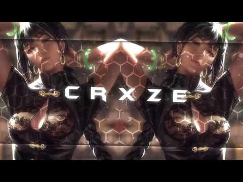 MONEY ● KRPZ |DECK 2021|