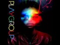 Playgroup - 50 Ways To Leave Your Lover