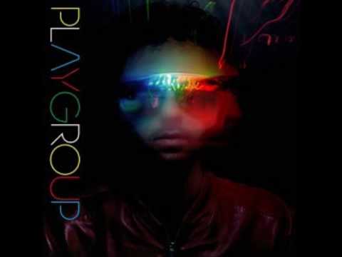 Playgroup - 50 Ways To Leave Your Lover