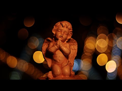 SADLEE 34-300 TV and 2 more