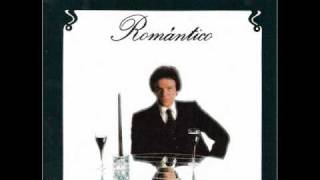 Te me olvidas- José José