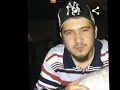 GMIK Casts ThenAndNowChallenge