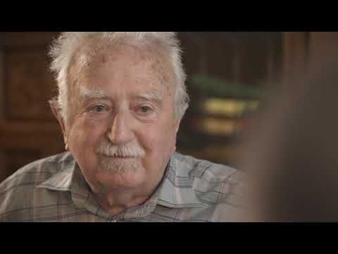 ŚLADY TOŻSAMOŚCI LUBUSKIEJ - ZBIGNIEW CZARNUCH cz.2