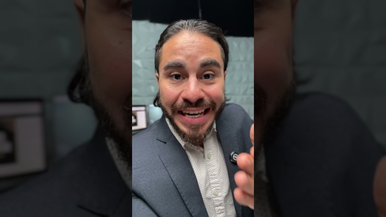 Inteligência Artificial, Direitos Autorais e o Marco regulatório da IA no Brasil