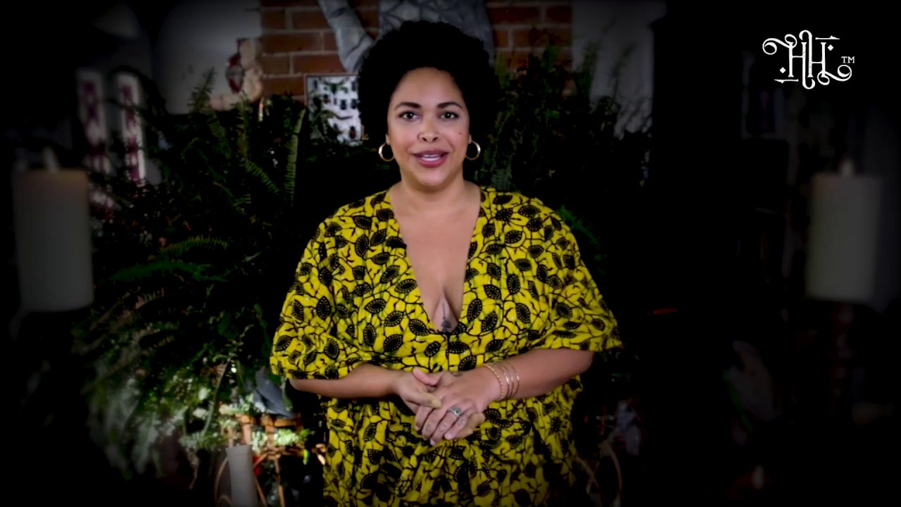 How To Work With Fixed Candles | HAUS OF HOODOO
