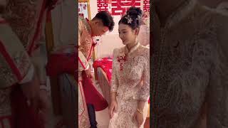 Download lagu 农村婚礼风俗 mp3 Download lagu 农村婚礼风俗 mp3
