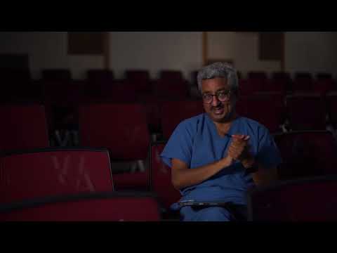 The Tale of Sushrutha