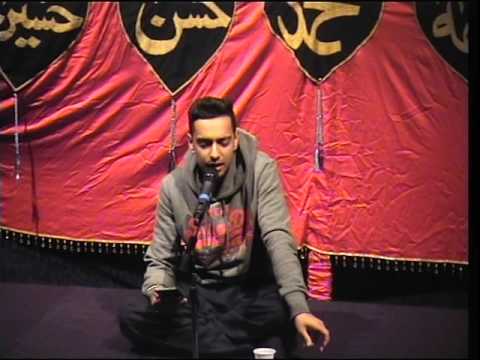 07 11 15   Matamdari   Marsiya3