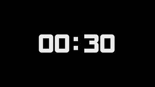 SC Education Lottery Live Stream