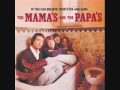 The Mamas & the Papas - California Dreamin ...