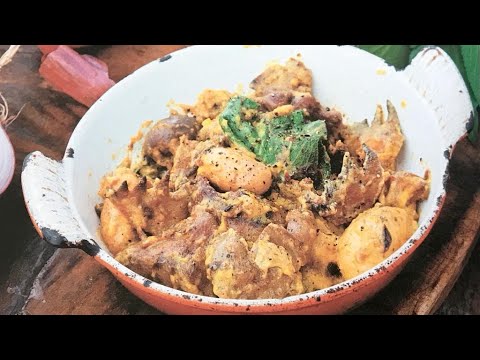 CIBREO fiorentino NON ADATTO AGLI "SCHIZZINOSI"