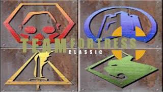 Download lagu Team fortress classic 4team gameplay mp3 Download lagu Team fortress classic 4team gameplay mp3
