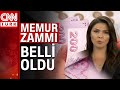 Memur ve memur emeklilerinin 2024-2025 yılları için zam oranı belli oldu! İşte detaylar...