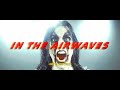 AVATAR In The Airwaves Official Music Video