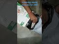 Unboxing Esaral Modules For Jee Aspirants ️ ️ ️