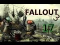 Fallout 3 (Сапер-мародер) 17 