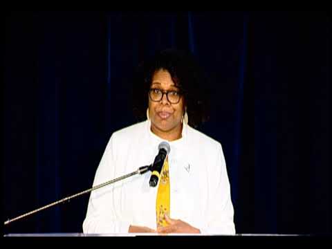 download lagu mp3 mp4 Terri Lee Freeman, download mp3 Terri Lee Freeman free download, download mp3 Terri Lee Freeman