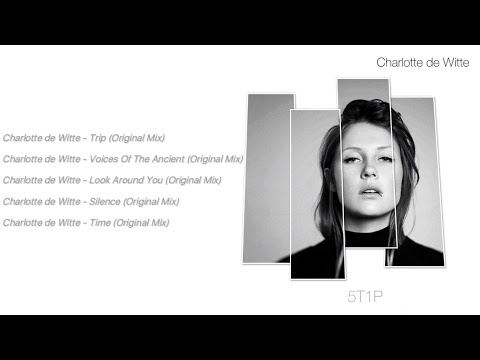 5T1P - Charlotte de Witte