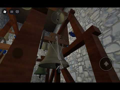 Meran Obermais - All Bells