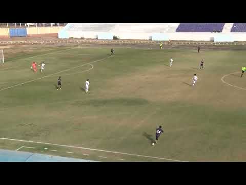 U21-birinchiligi. 18-tur. Paxtakor-Metallurg 1-bo'lim.