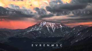 Cenk Celebioglu - Purified (Emotional Orchestral Music)