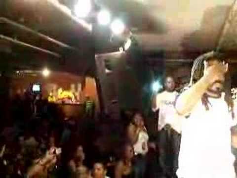 Quesopany Kafu en nyc Bklyn