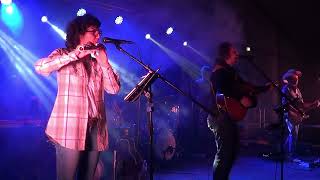 I&#39;d Rather Be A Cowboy - John Denver Project Band