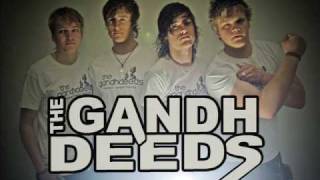 The Gandhdeeds - Pick it Up