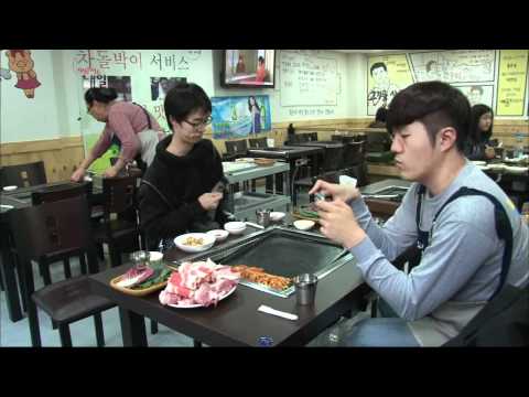 비디오 7