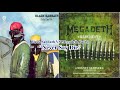 Black Sabbath VS Megadeth Part.2 "Never Say Die"