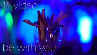 Download lagu Cadmium Be With You 4k video... mp3