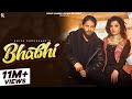 Bhabhi (Official Music Video) | Shiva Choudhary | Sinta Bhai | New Haryanvi Songs Haryanavi 2024