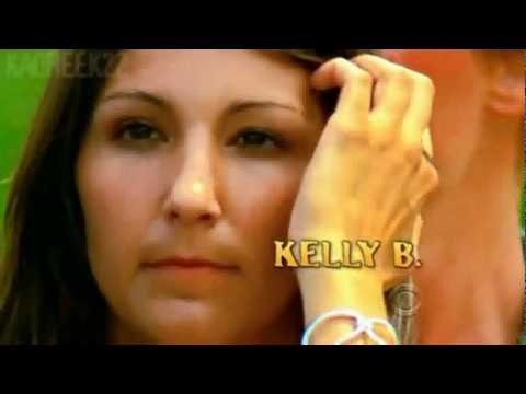 Survivor Nicaragua Intro with Russ Landau's S21 Unapproved Theme (Intended Nicaragua Theme)