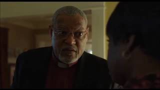 Deanna Reed-Foster Last Flag Flying video