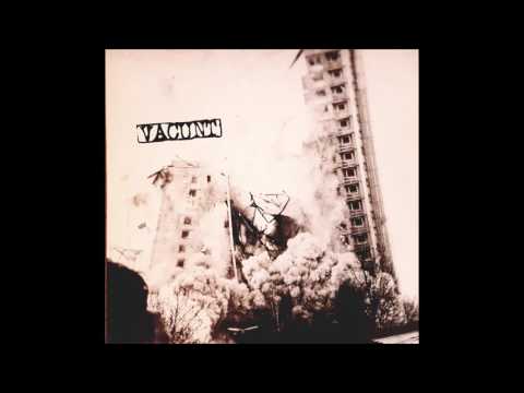 Vacunt s/t Side A  2015