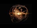 A Game of Thrones - Main Theme (S1 - S8) - Ultimate Mix
