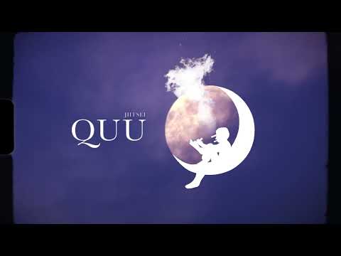 Jiitsei - Quu