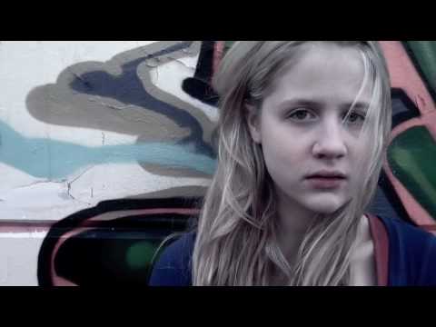 I really love your shoes...