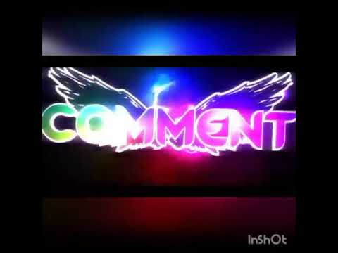 ELDERS REACT ON GODSPLAN ft DRAKE