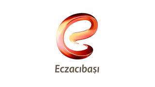 #ECILC | 2026/06 Bilanço Analizi..!!! ( Eis Eczacıbaşı İlaç San. ve Tic. A.Ş. )
