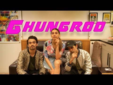 download lagu mp3 mp4 Shalmali Kholgade, download lagu Shalmali Kholgade gratis, unduh video klip Shalmali Kholgade