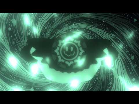 Alifer - Inspire (2025 Remaster)